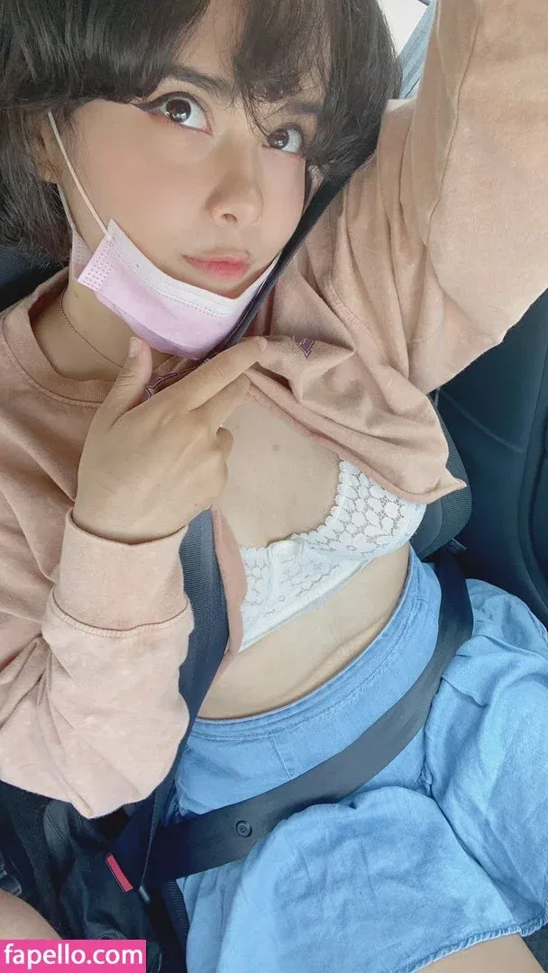 Lucillexs Onlyfans Photo Gallery 