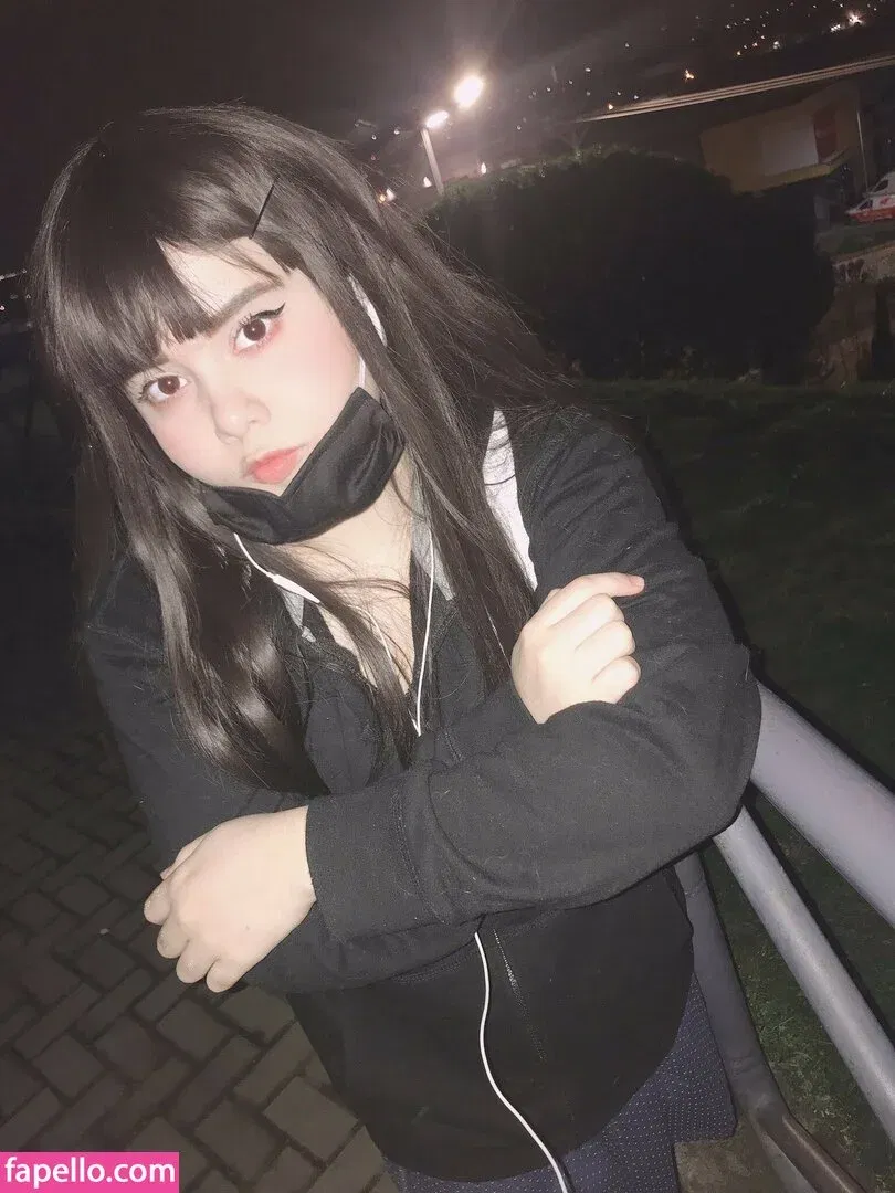 Lucillexs Onlyfans Photo Gallery 