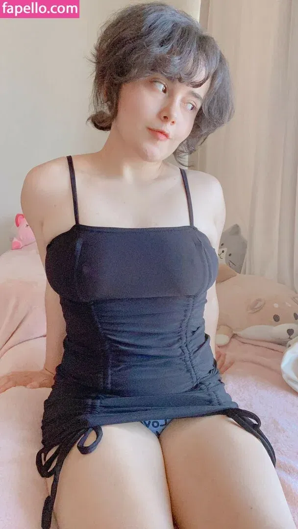 Lucillexs Onlyfans Photo Gallery 