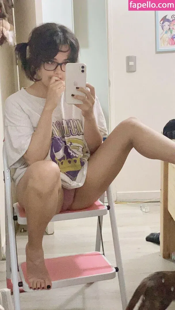 Lucillexs Onlyfans Photo Gallery 