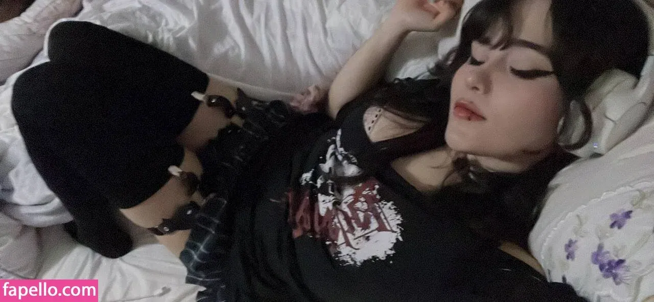 Lucillexs Onlyfans Photo Gallery 