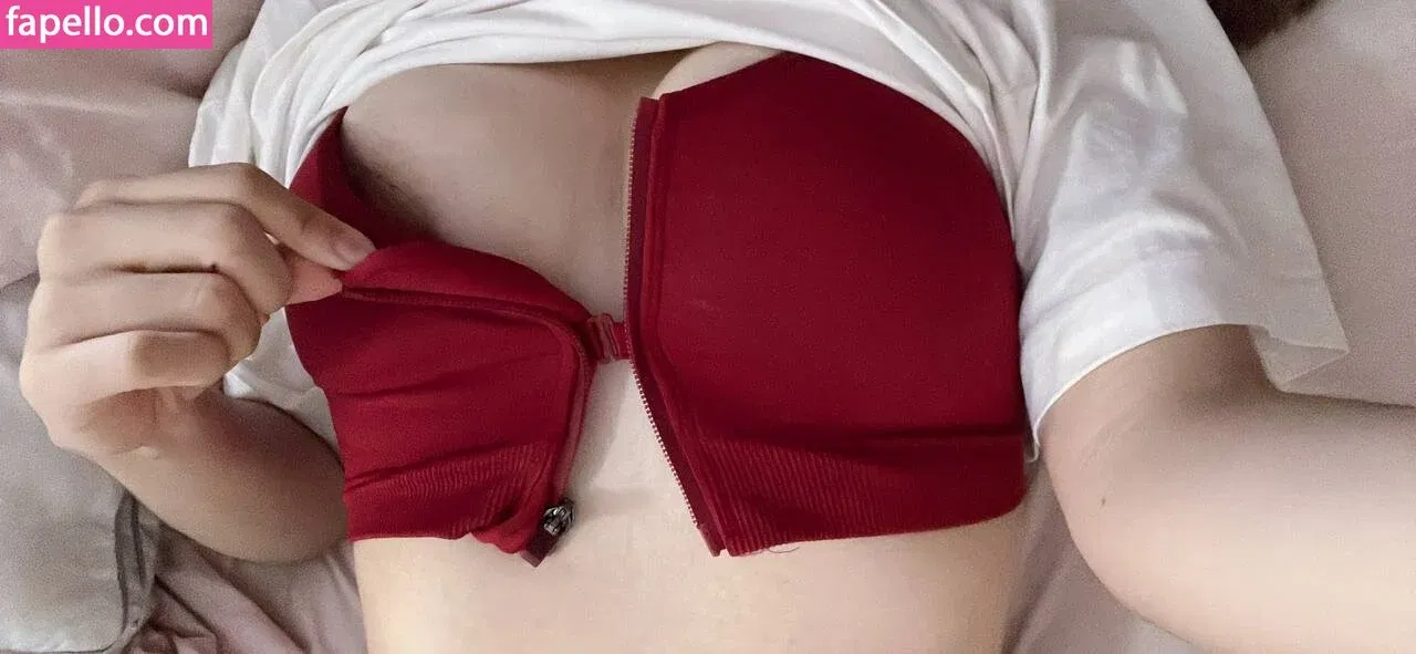 Lucillexs Onlyfans Photo Gallery 