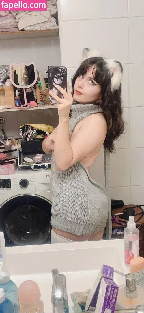 Lucillexs Onlyfans Photo Gallery 