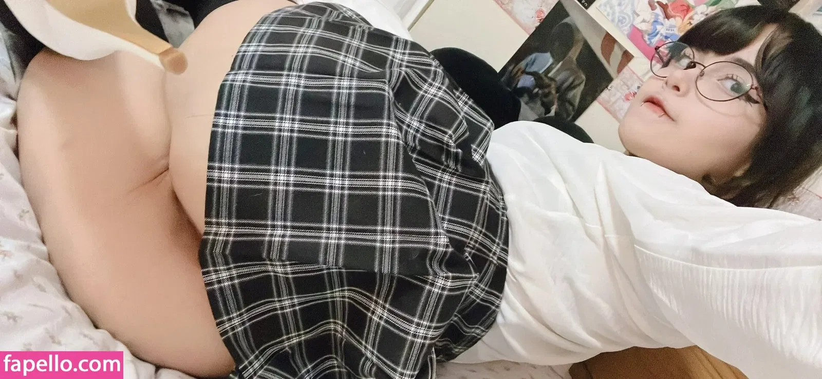 Lucillexs Onlyfans Photo Gallery 