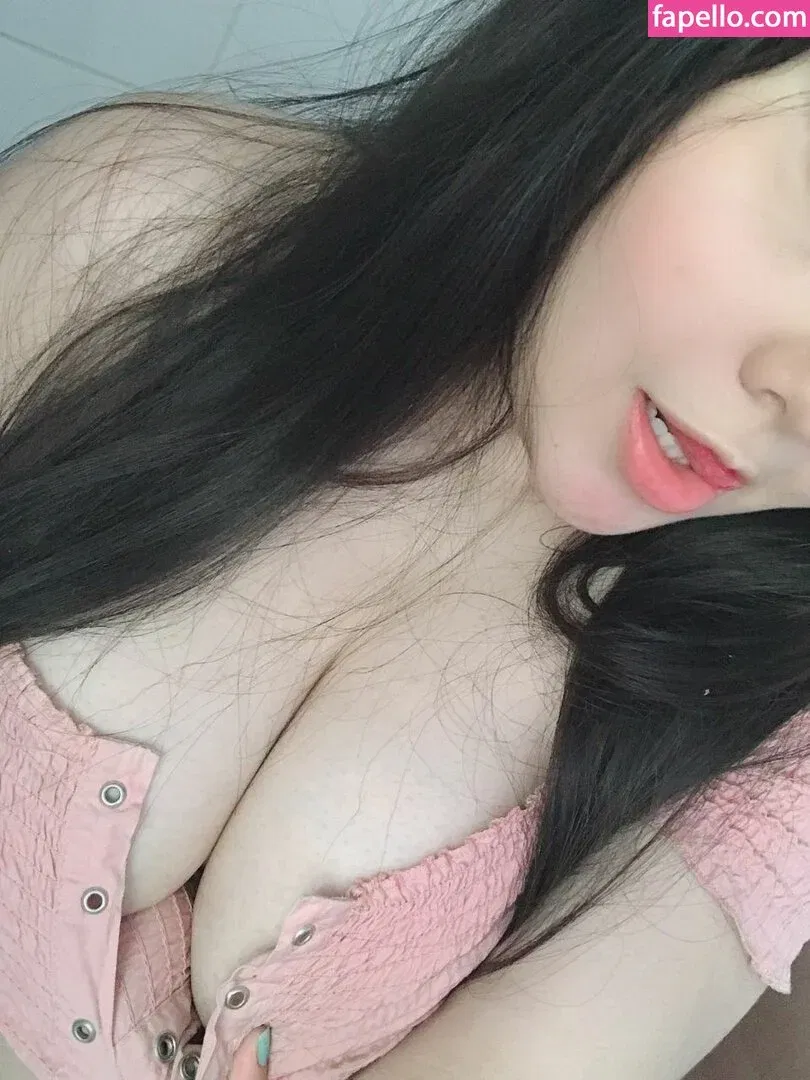 Lucillexs Onlyfans Photo Gallery 