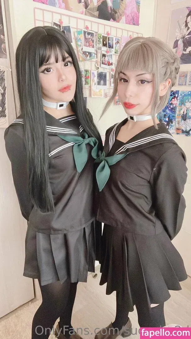 Lucillexs Onlyfans Photo Gallery 