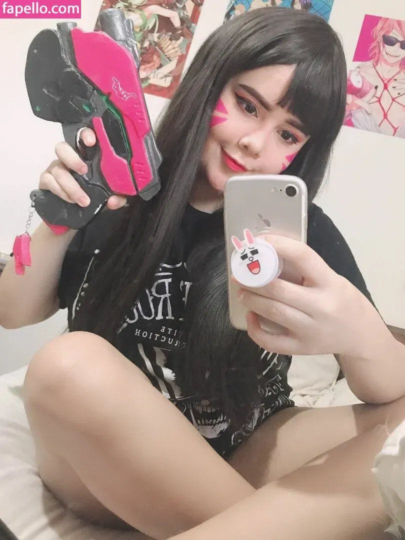 Lucillexs Onlyfans Photo Gallery 