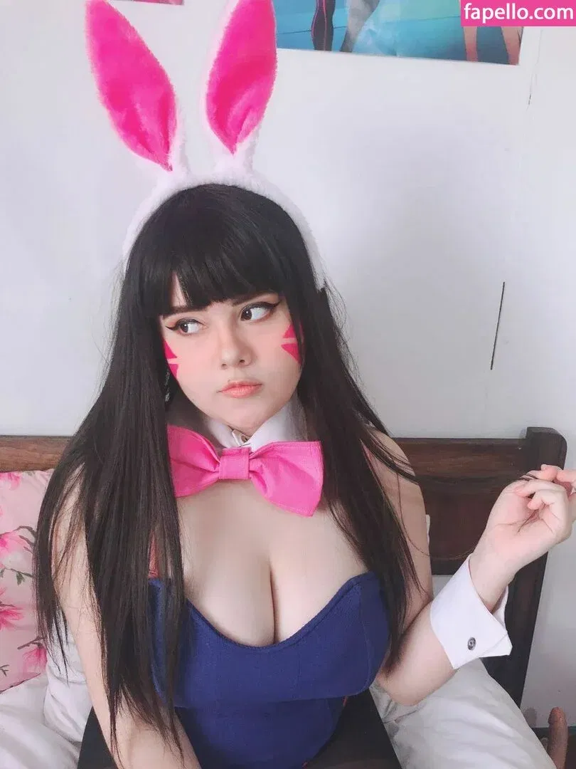 Lucillexs Onlyfans Photo Gallery 