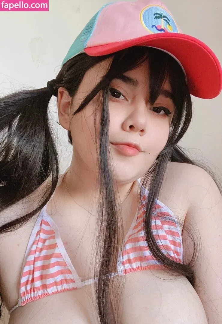 Lucillexs Onlyfans Photo Gallery 