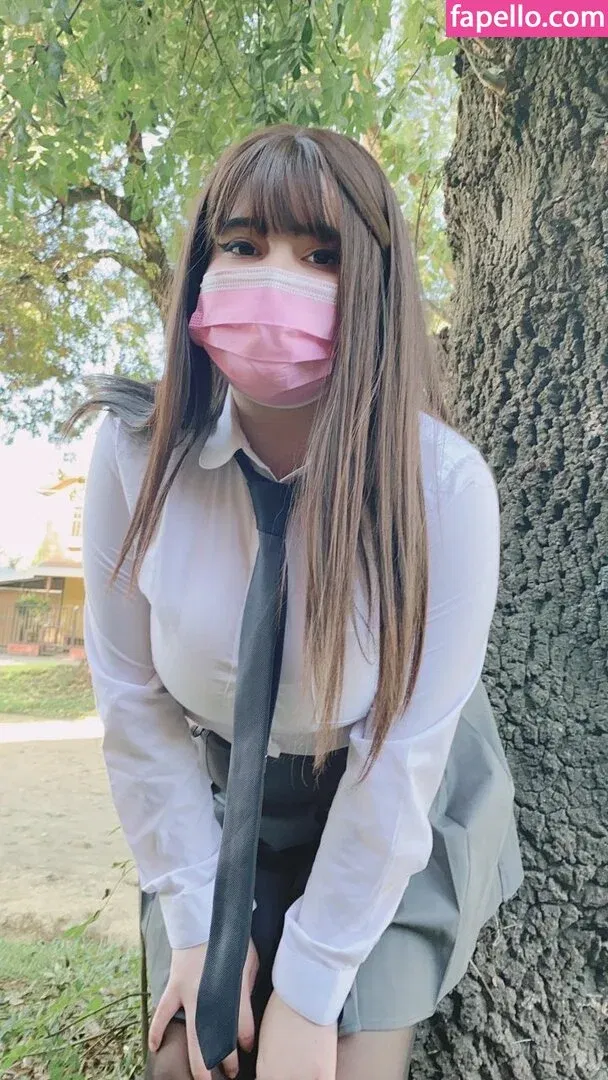 Lucillexs Onlyfans Photo Gallery 