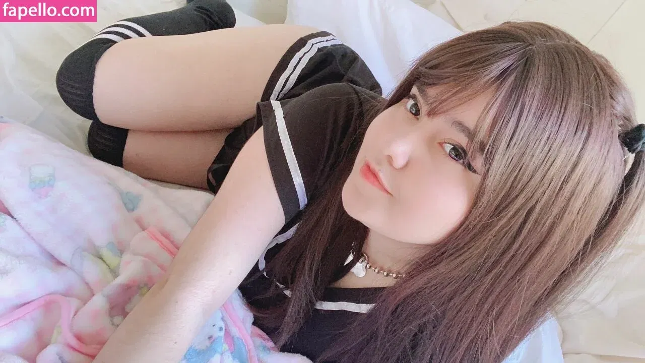 Lucillexs Onlyfans Photo Gallery 