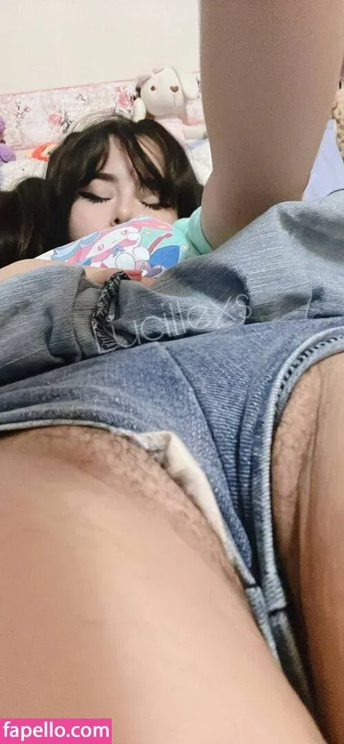 Lucillexs Onlyfans Photo Gallery 