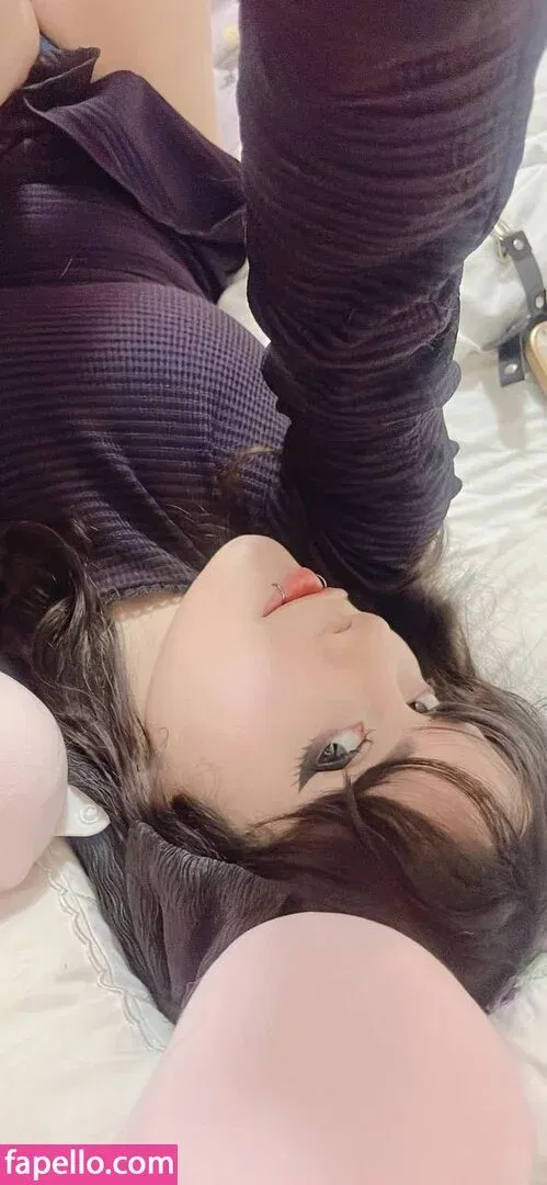 Lucillexs Onlyfans Photo Gallery 