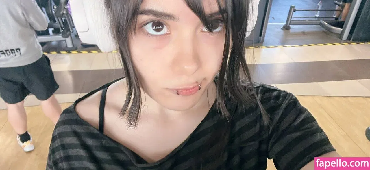 Lucillexs Onlyfans Photo Gallery 