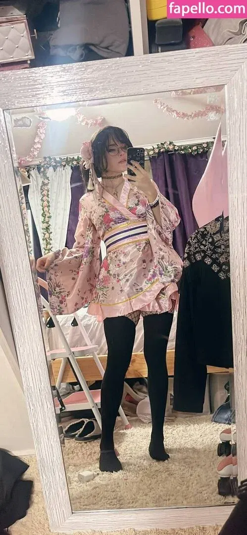 Lucillexs Onlyfans Photo Gallery 