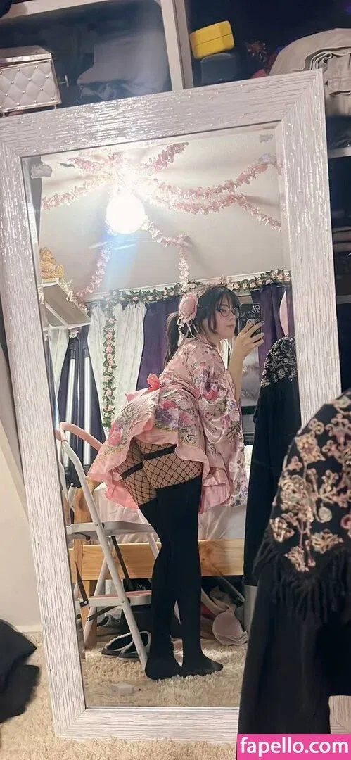 Lucillexs Onlyfans Photo Gallery 