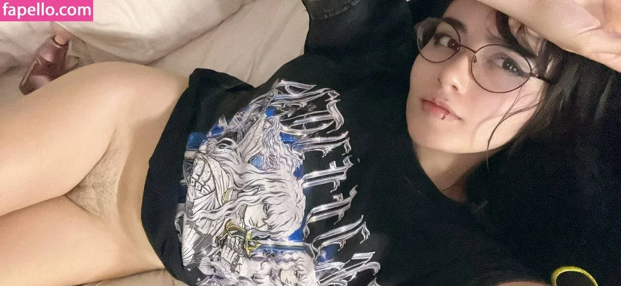 Lucillexs Onlyfans Photo Gallery 