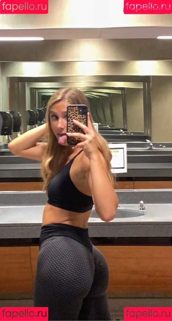 Marianna Orlovsky Onlyfans Photo Gallery 