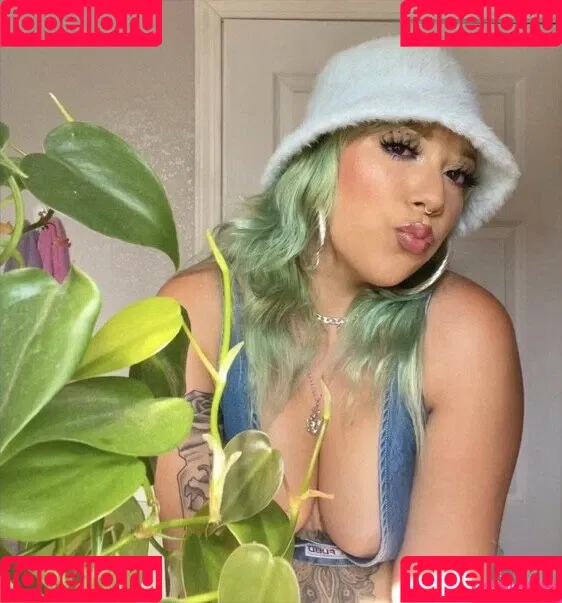 Aquaaamami Onlyfans Photo Gallery 