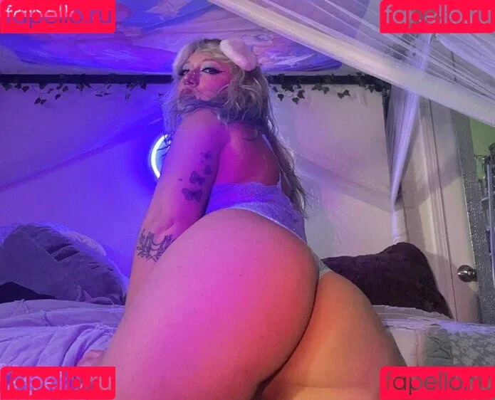 Aquaaamami Onlyfans Photo Gallery 
