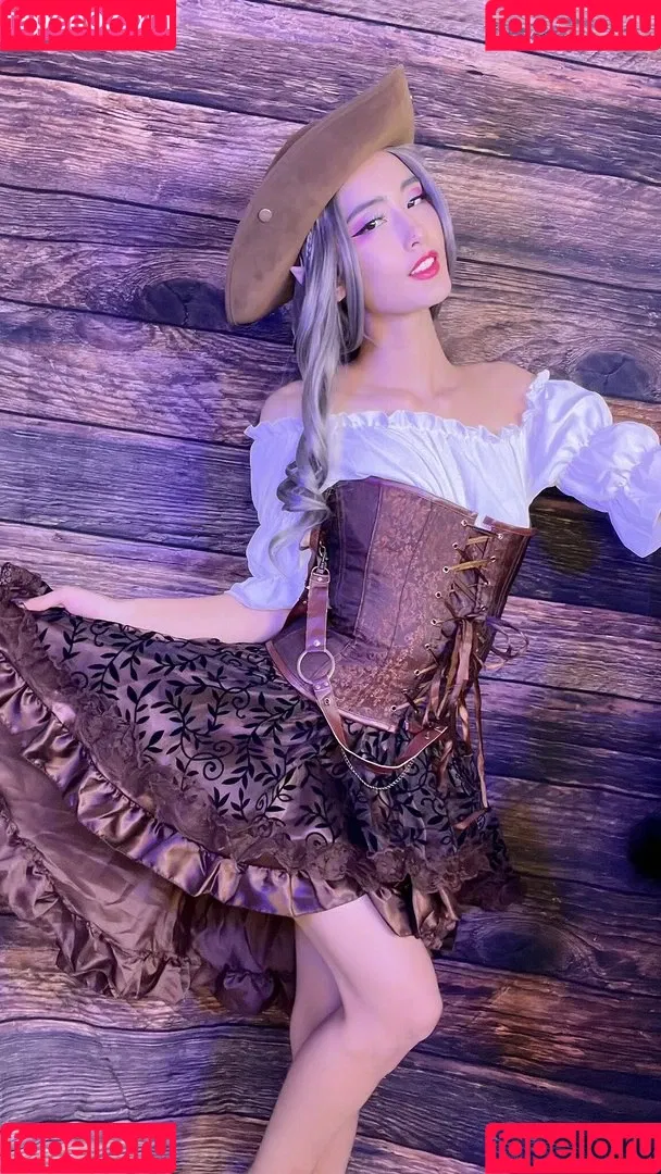 Tayszea Onlyfans Photo Gallery 