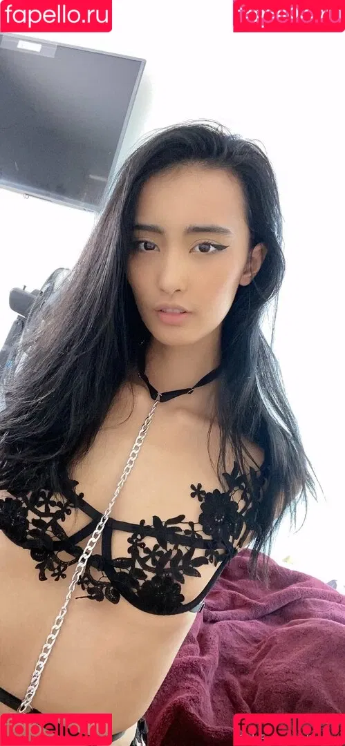 Tayszea Onlyfans Photo Gallery 