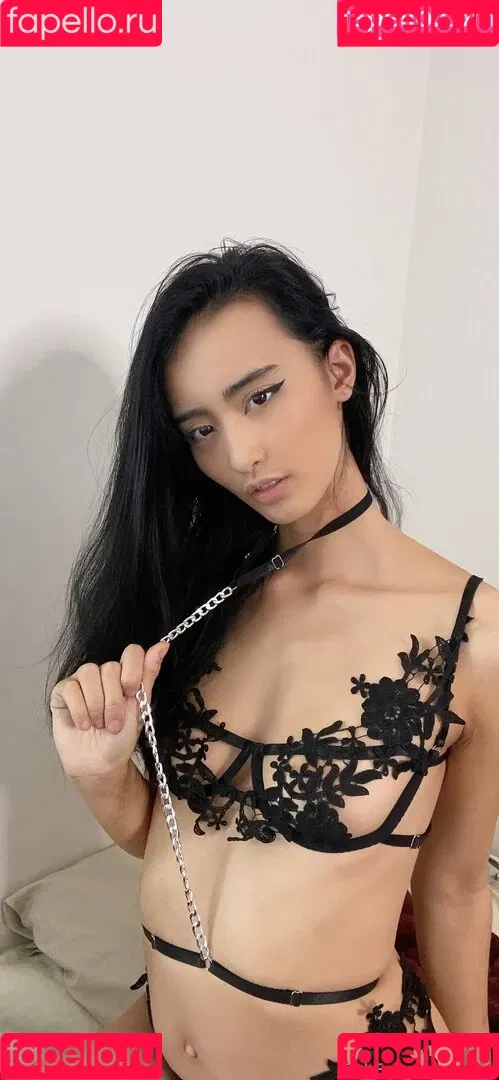 Tayszea Onlyfans Photo Gallery 