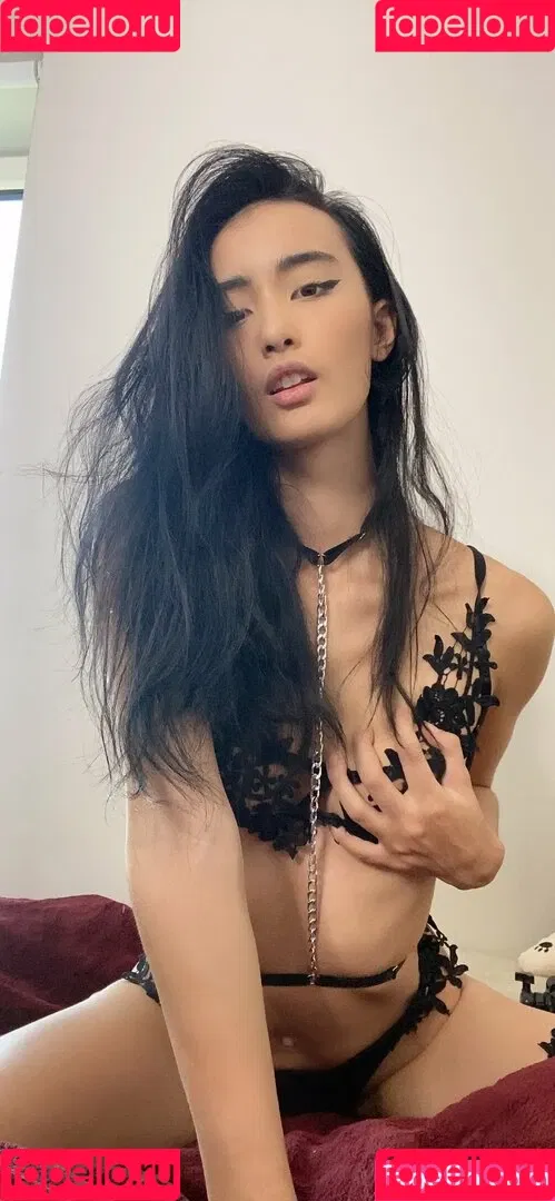 Tayszea Onlyfans Photo Gallery 