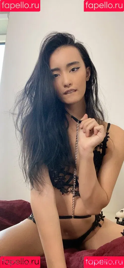 Tayszea Onlyfans Photo Gallery 