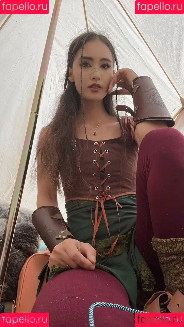 Tayszea Onlyfans Photo Gallery 
