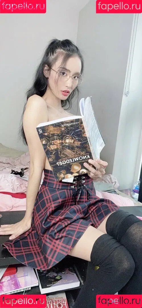 Tayszea Onlyfans Photo Gallery 