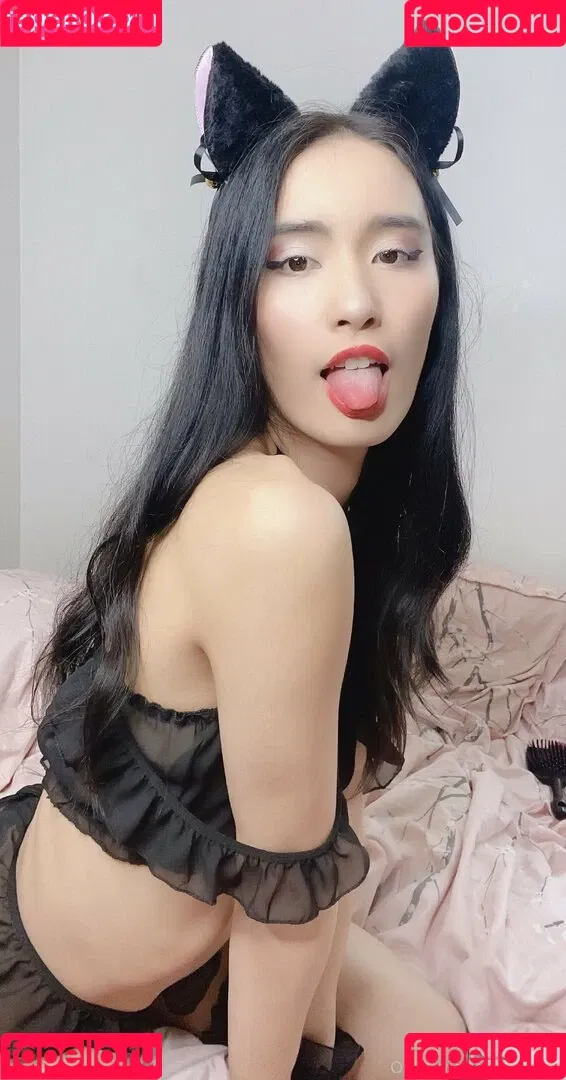 Tayszea Onlyfans Photo Gallery 