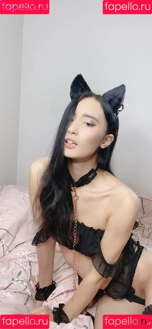Tayszea Onlyfans Photo Gallery 