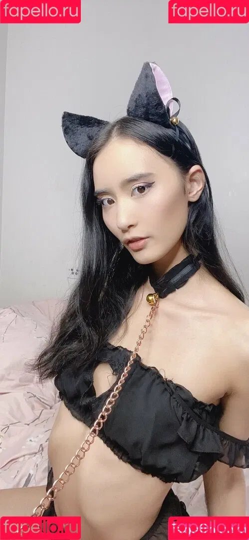 Tayszea Onlyfans Photo Gallery 