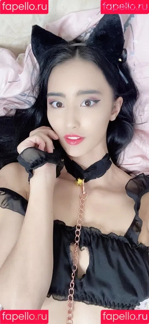 Tayszea Onlyfans Photo Gallery 