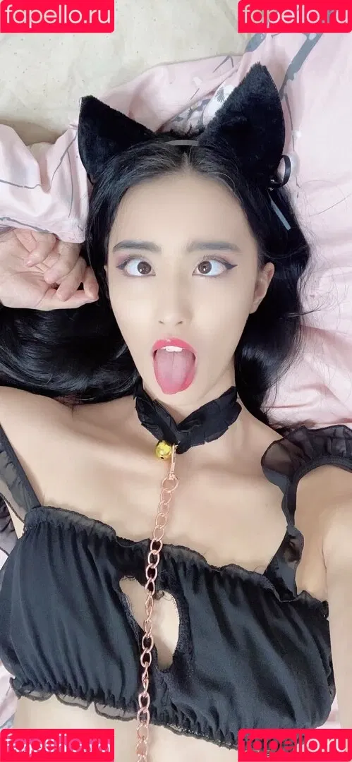 Tayszea Onlyfans Photo Gallery 