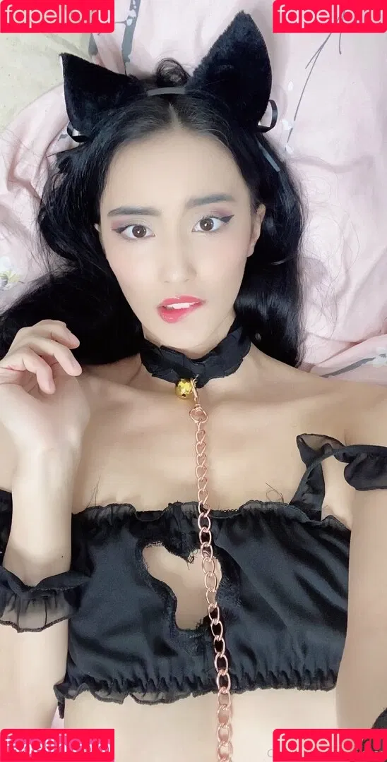 Tayszea Onlyfans Photo Gallery 