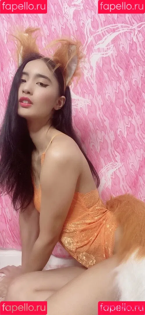 Tayszea Onlyfans Photo Gallery 