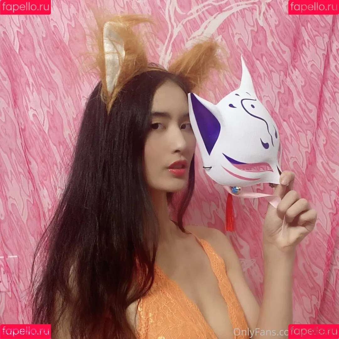 Tayszea Onlyfans Photo Gallery 