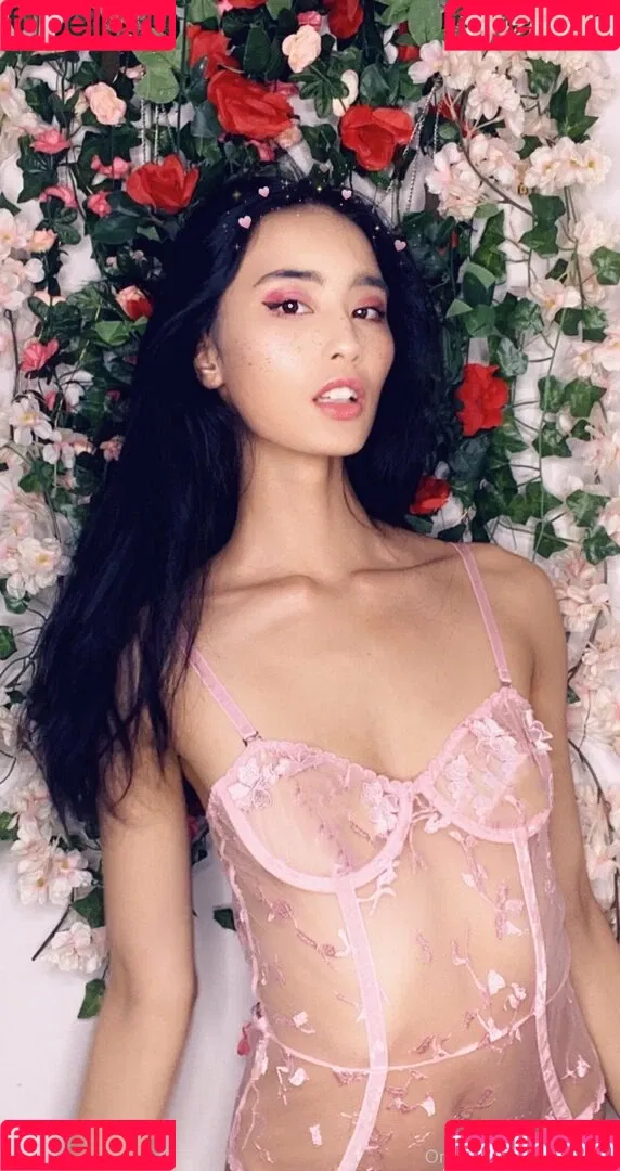 Tayszea Onlyfans Photo Gallery 