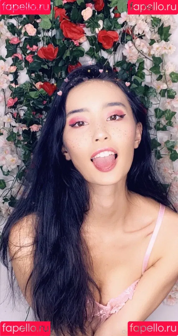 Tayszea Onlyfans Photo Gallery 