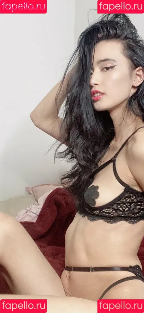 Tayszea Onlyfans Photo Gallery 
