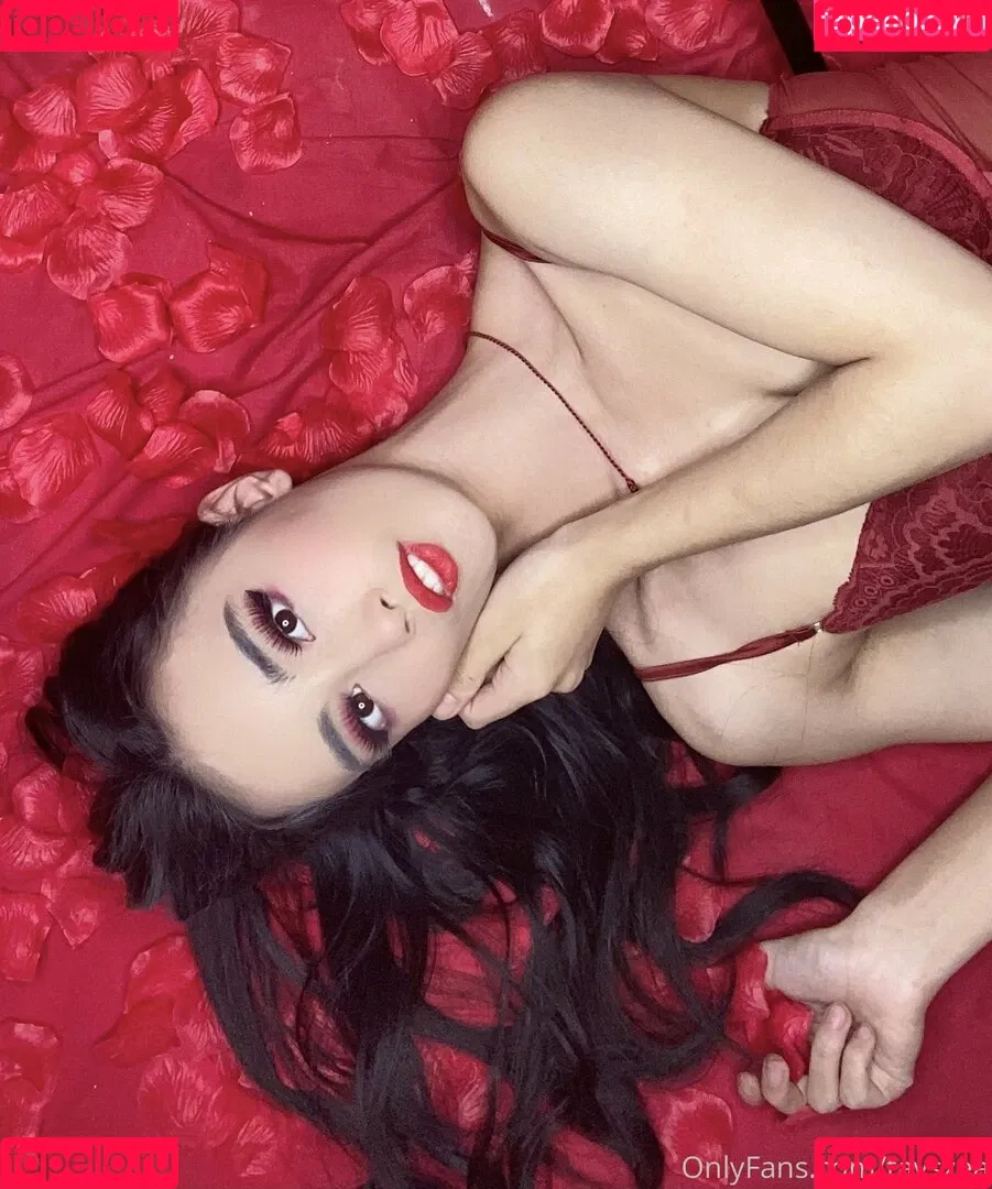Tayszea Onlyfans Photo Gallery 