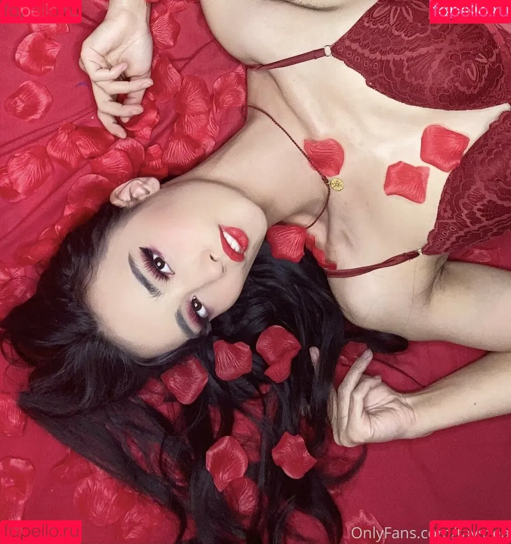 Tayszea Onlyfans Photo Gallery 