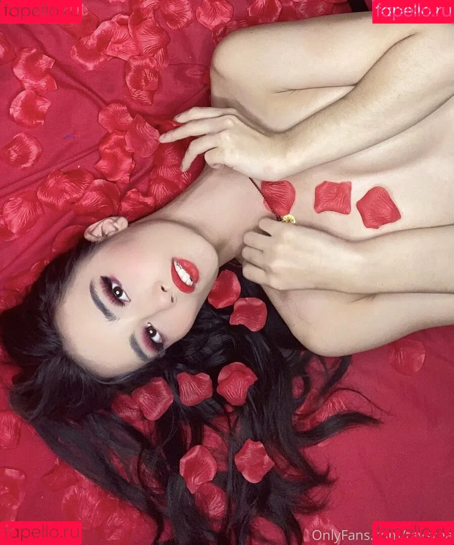 Tayszea Onlyfans Photo Gallery 