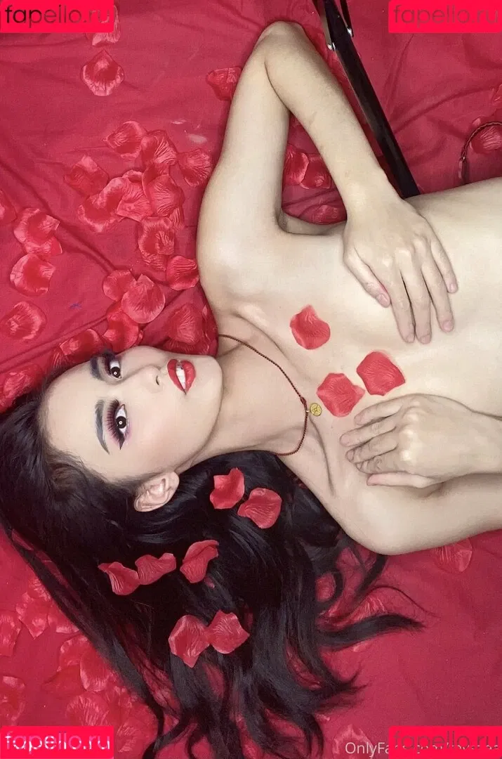 Tayszea Onlyfans Photo Gallery 