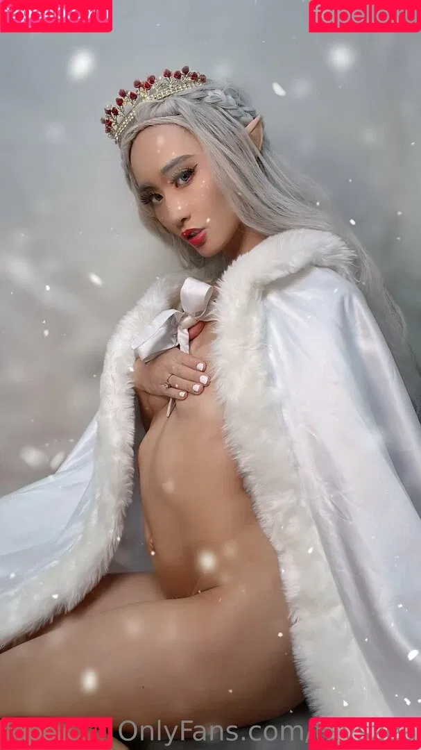 Tayszea Onlyfans Photo Gallery 