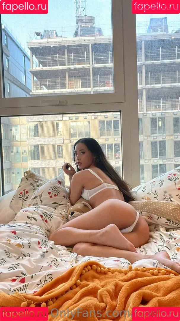 Tayszea Onlyfans Photo Gallery 
