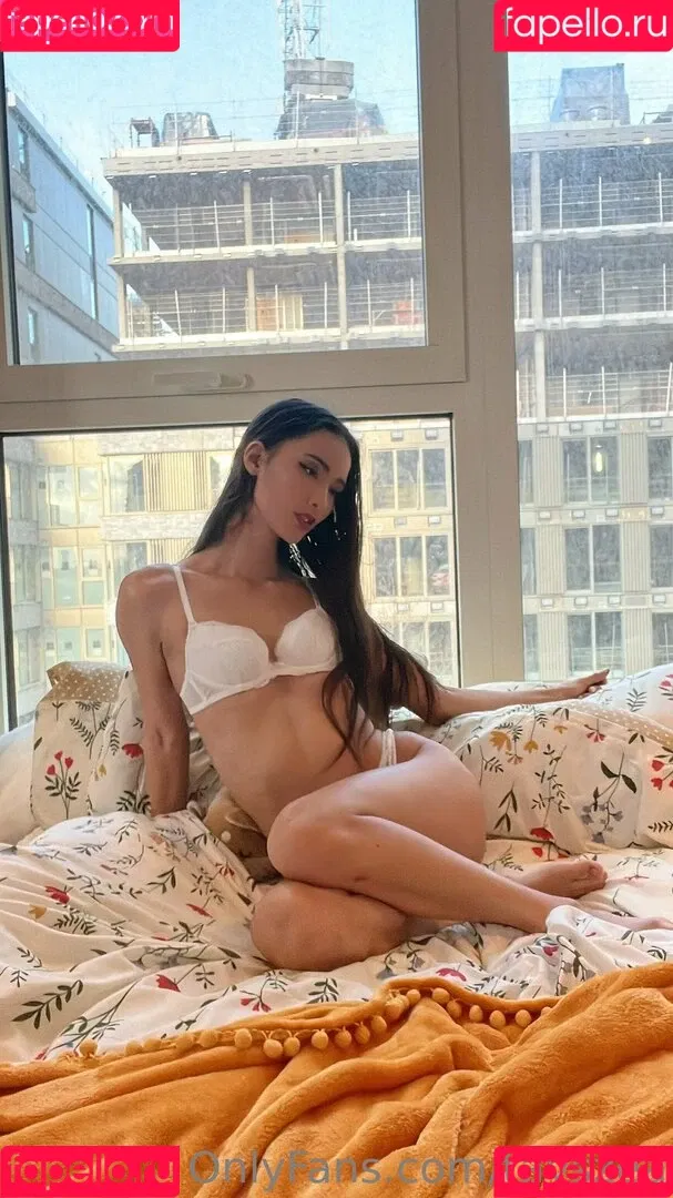 Tayszea Onlyfans Photo Gallery 