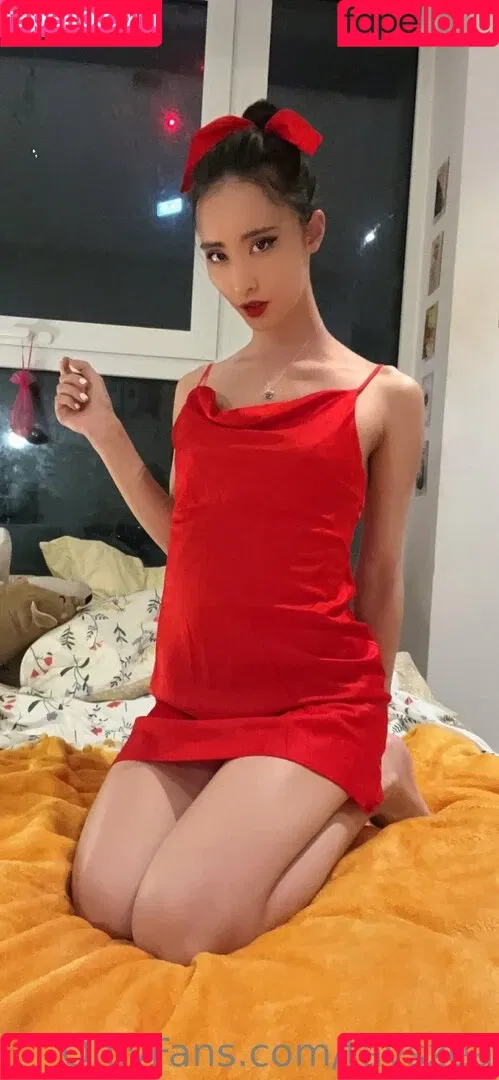 Tayszea Onlyfans Photo Gallery 